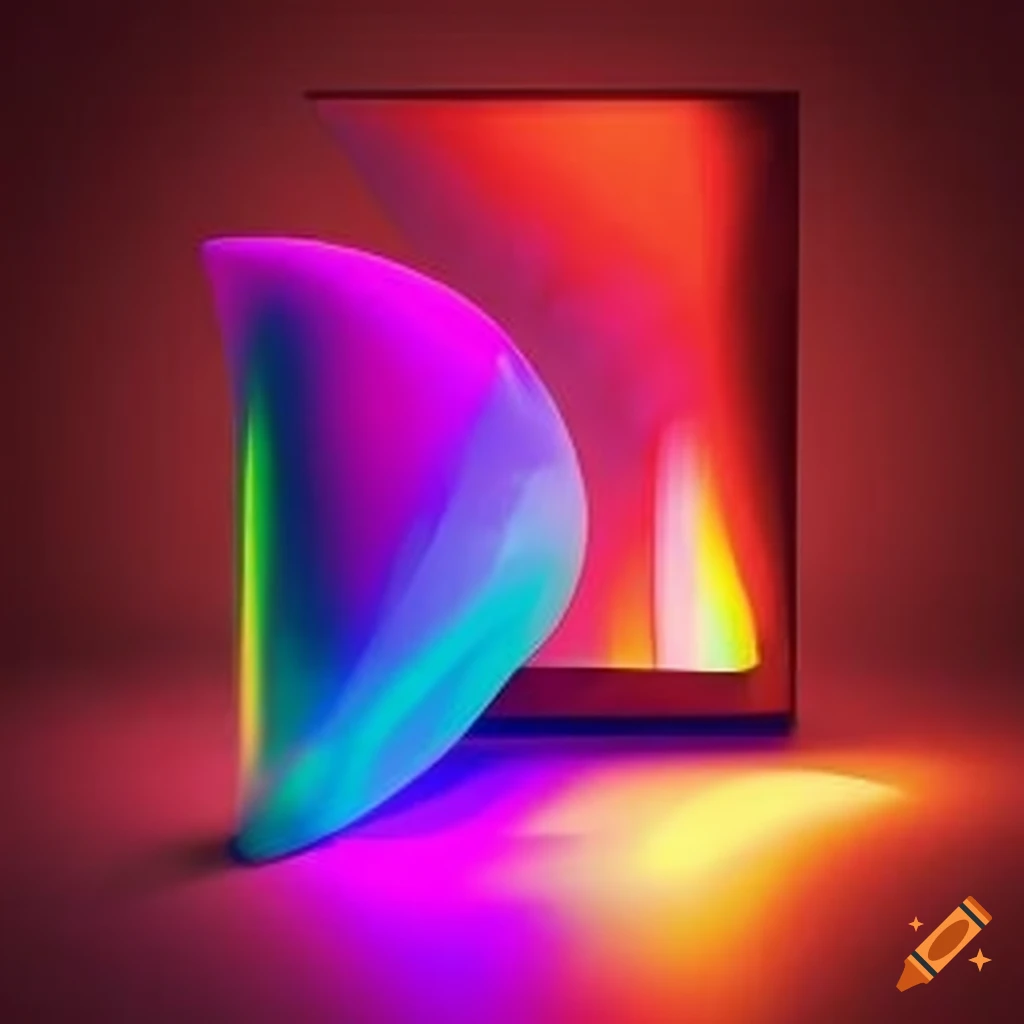 clean design illustration