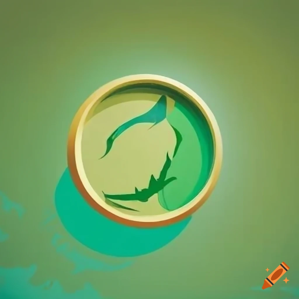 Arugula Diet Food Delivery Service Logo Arugula Diet Food Delivery Service Logo