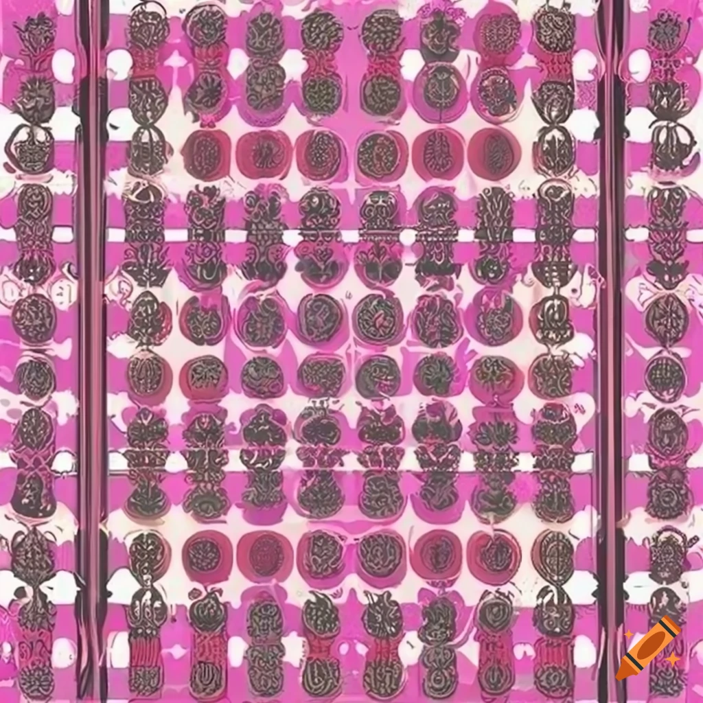 elegant-and-stylish-book-planner-cover-design