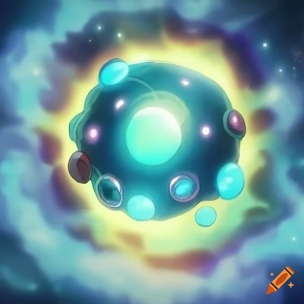 artistic-representation-of-celestial-spirit-on-craiyon