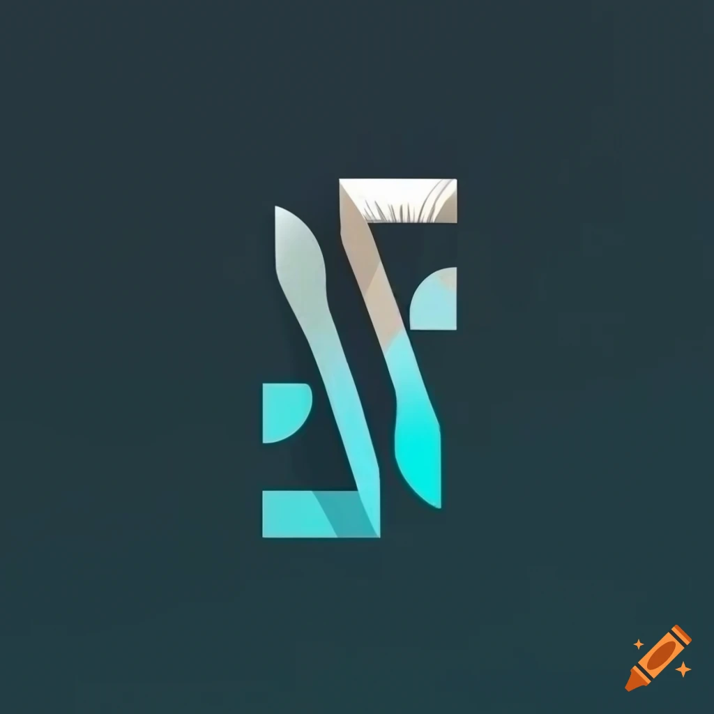 Dribbble - alif ba ta digital logo.jpg by Arabic Calligrapher