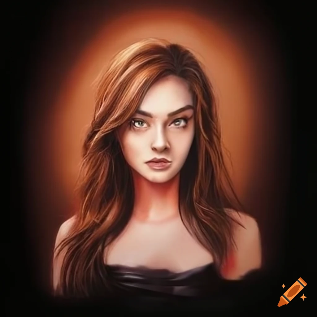 Access exclusive privileges on Craiyon