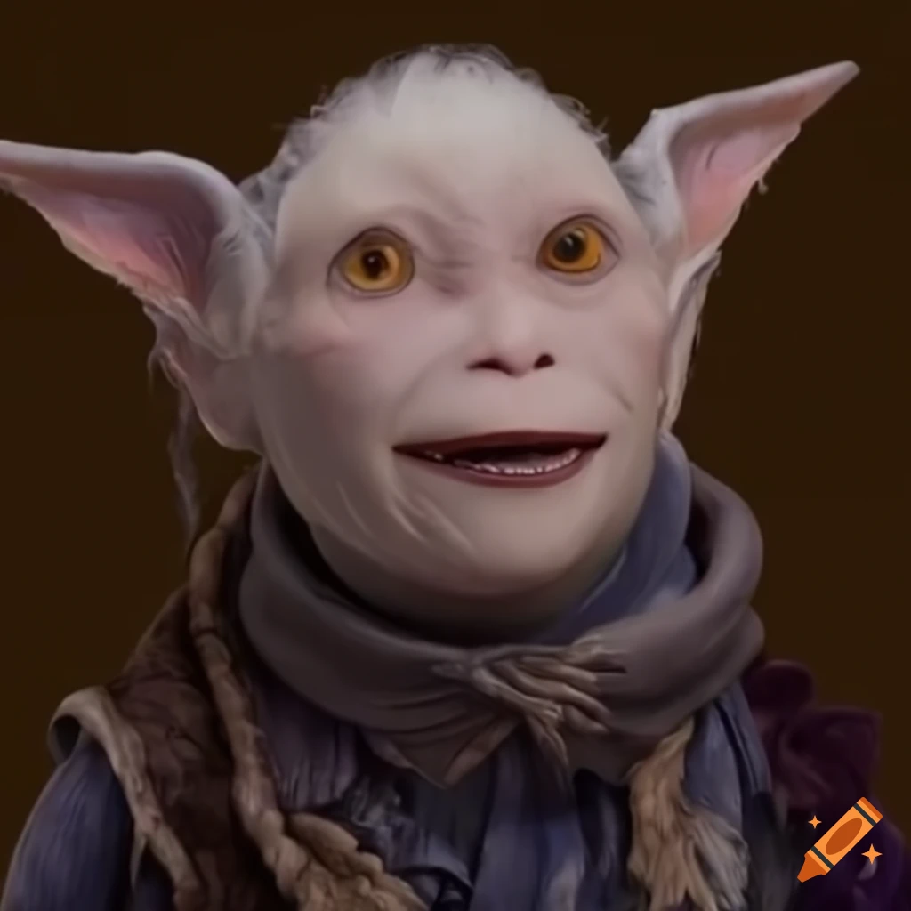 The Dark Crystal Fan Art In The Style Of Animan Studios On Craiyon the-dark-crystal-fan-art-in-the-style-of-animan-studios-on-craiyon