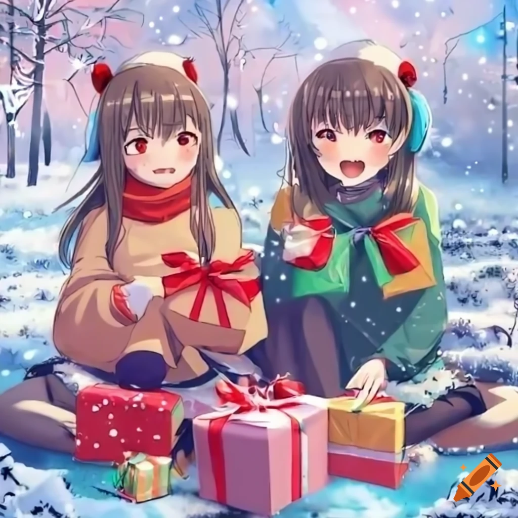Artist Unknown Anime Gifts for Teen Girls Just A Girl Who Loves India | Ubuy