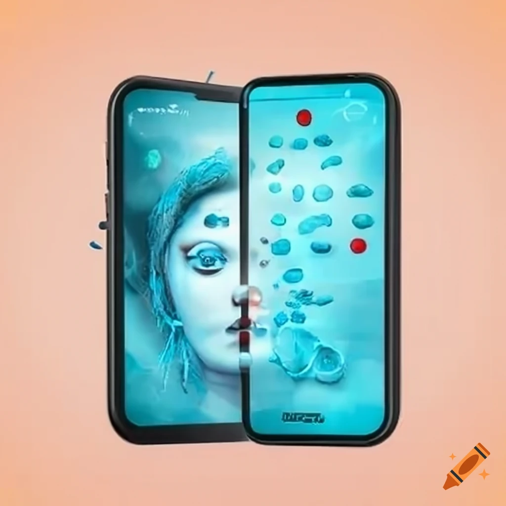 mobile app for AI Chinese medicine and acupuncture points