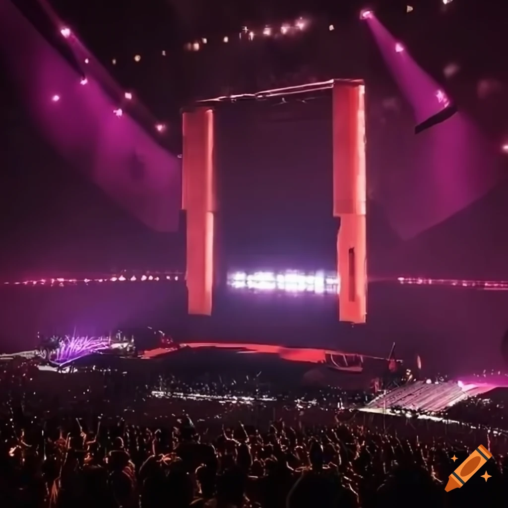 futuristic-concert-stage-for-world-tour-on-craiyon