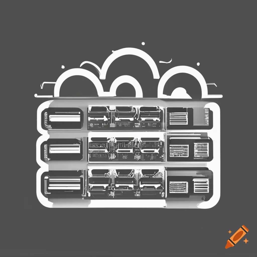 cloud hosting for a website