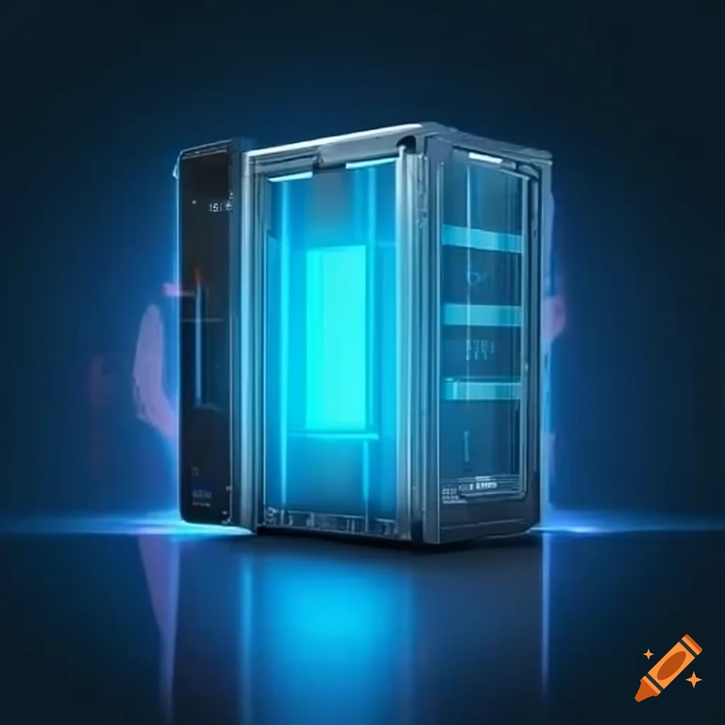 Backup Administrators