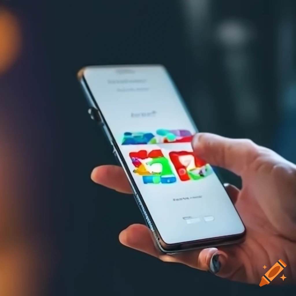 person-using-excel-to-analyze-data-on-craiyon