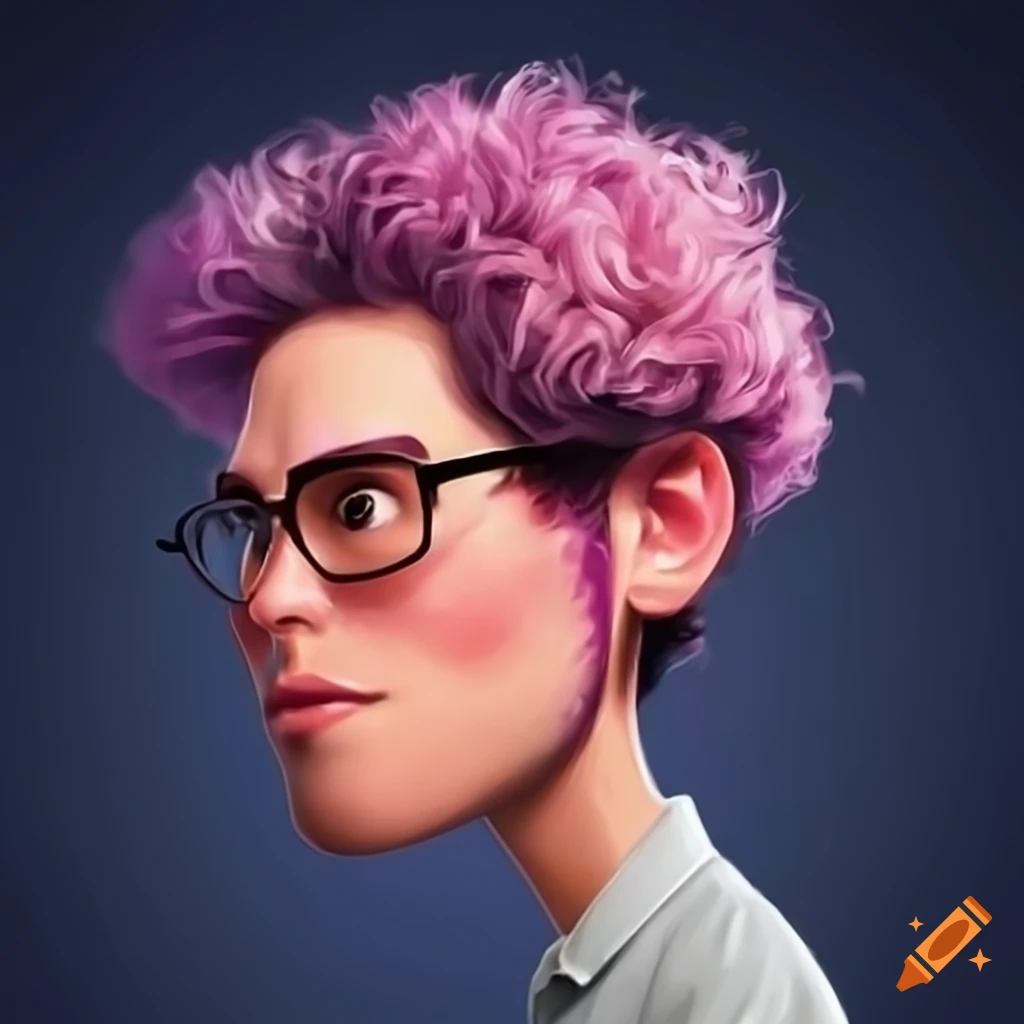 jeremy-a-food-safety-volunteer-on-twitch-on-craiyon