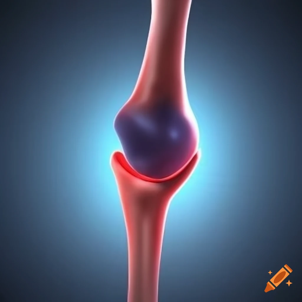 Professional logo for 3d medical imaging on craiyon