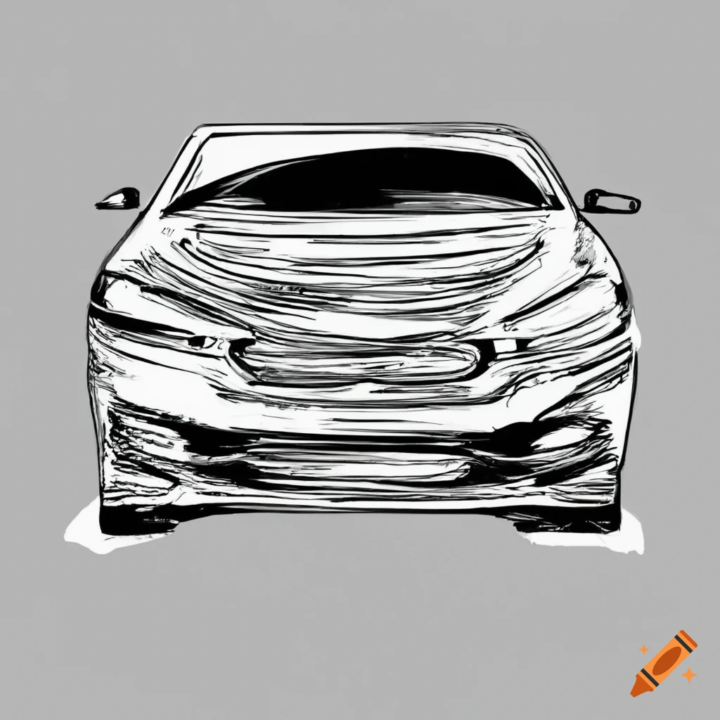 Bmw Art Car Stock Illustrations – 201 Bmw Art Car Stock Illustrations,  Vectors & Clipart - Dreamstime