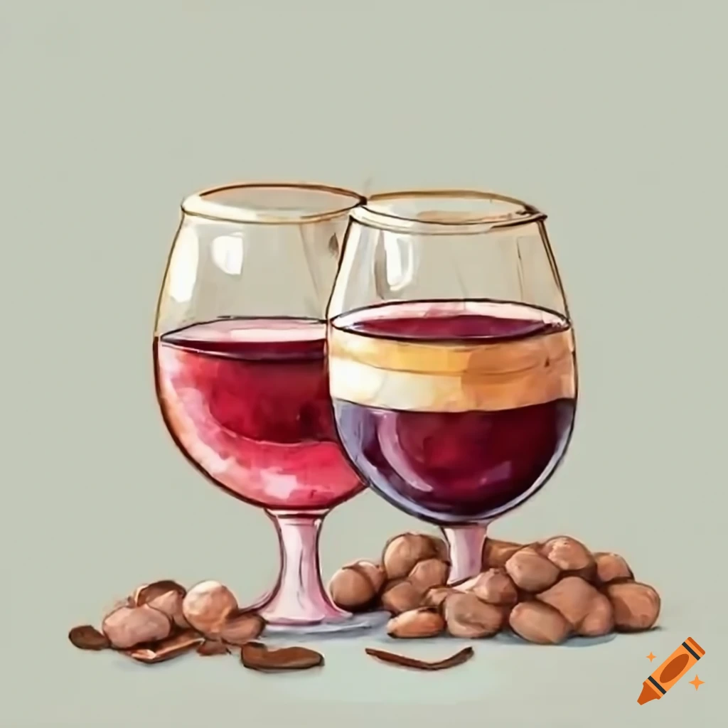 Wine Glass Red Wine Wine Cocktail Champagne, Wine PNG - wine glass,  alcoholic drink, caramel color, champagne, champagne glass | Wine glass,  Wine, Wine cocktails