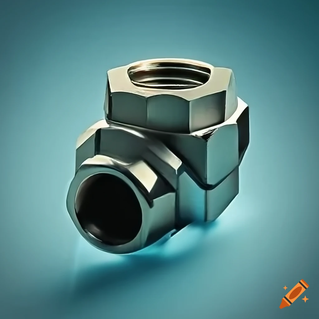 image of cable glands