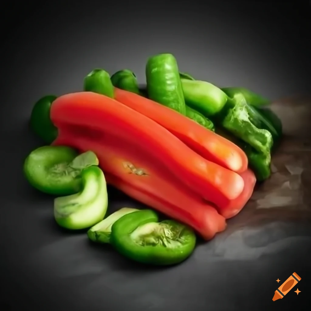 person cutting vegetables in the kitchen