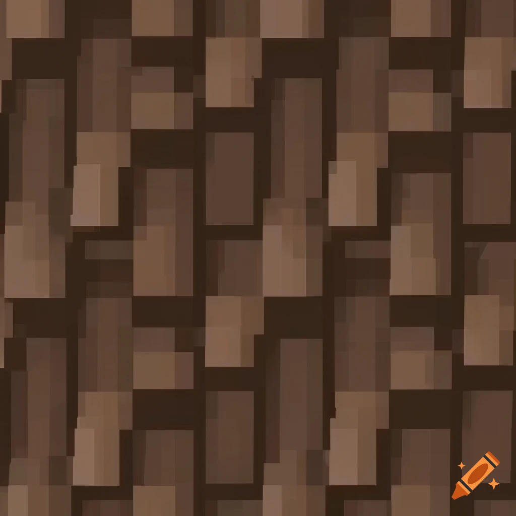 minecraft wood textures