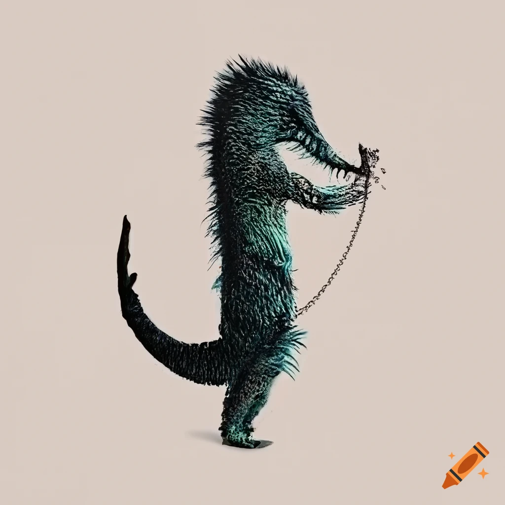 wild design patch