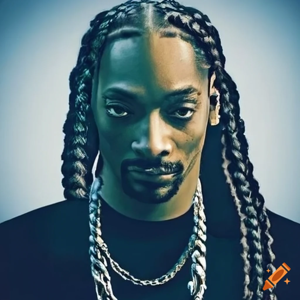 Snoop Dogg Slammed For Criticizing Black Women's Hair When No One Asked Him