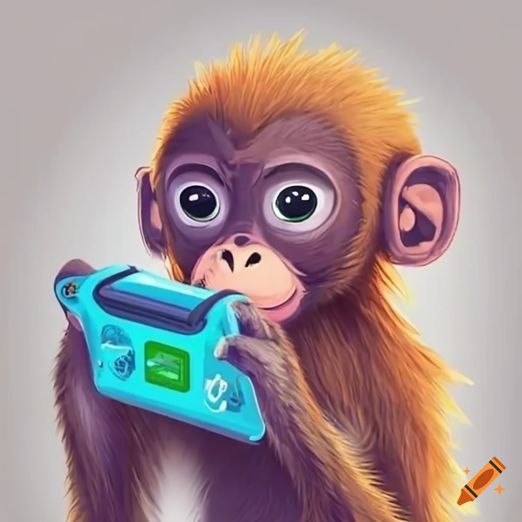 Видео с канала Monkey Cartoon - Скачать видео из плейлиста бесплатно в  MP4, WebM, 3GP, MP3 на мобильный или ПК