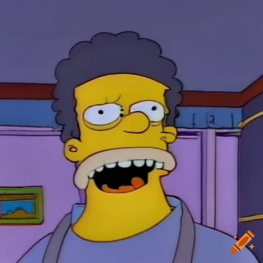 Simpsons Screencap From The 90s On Craiyon simpsons-screencap-from-the-90s-on-craiyon