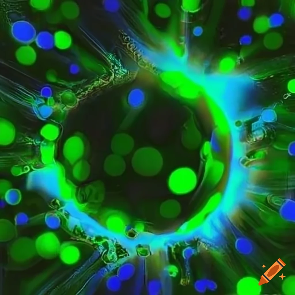 Exploring the intricate qualities of atomic interfaces in advanced