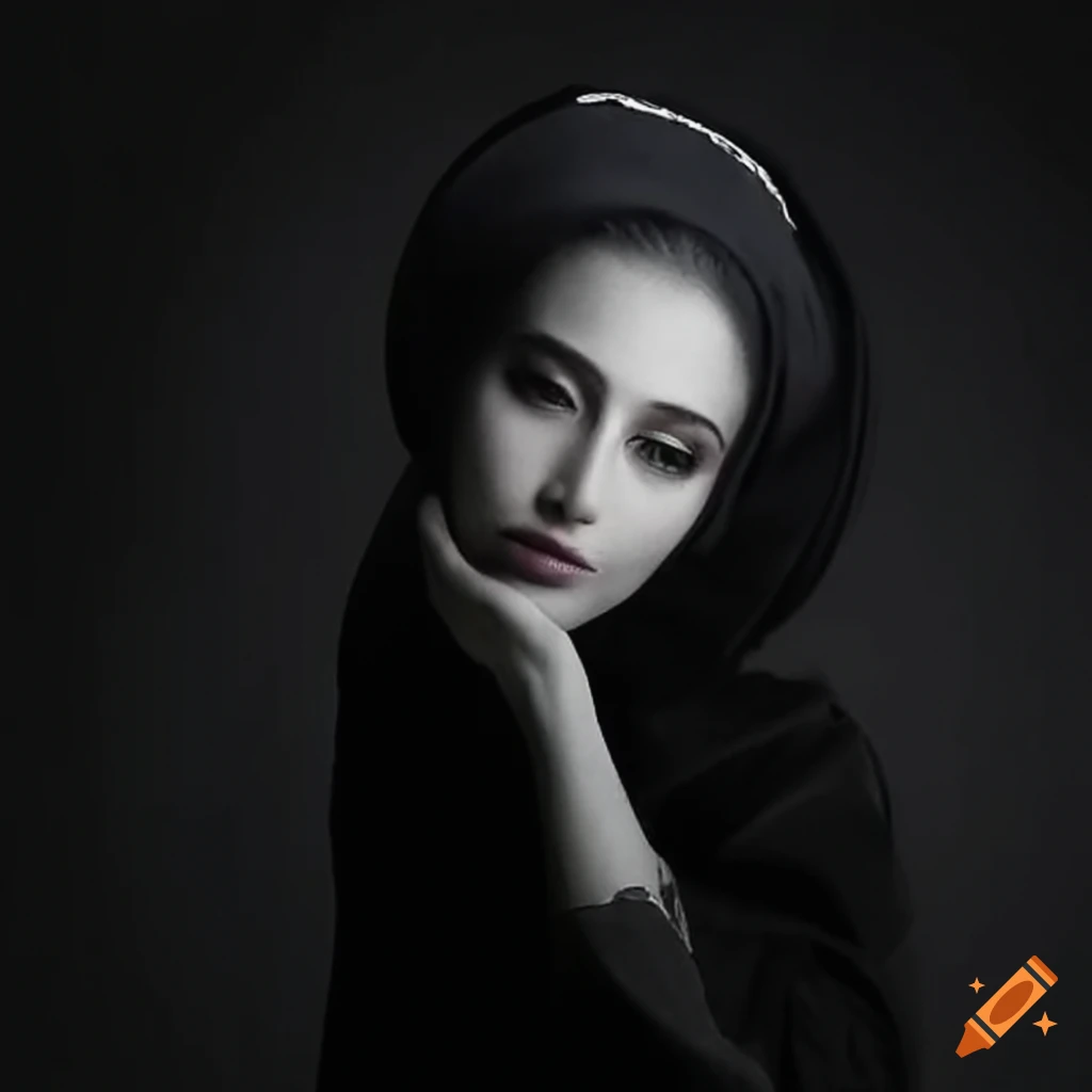 شعار بأسم علي السراي