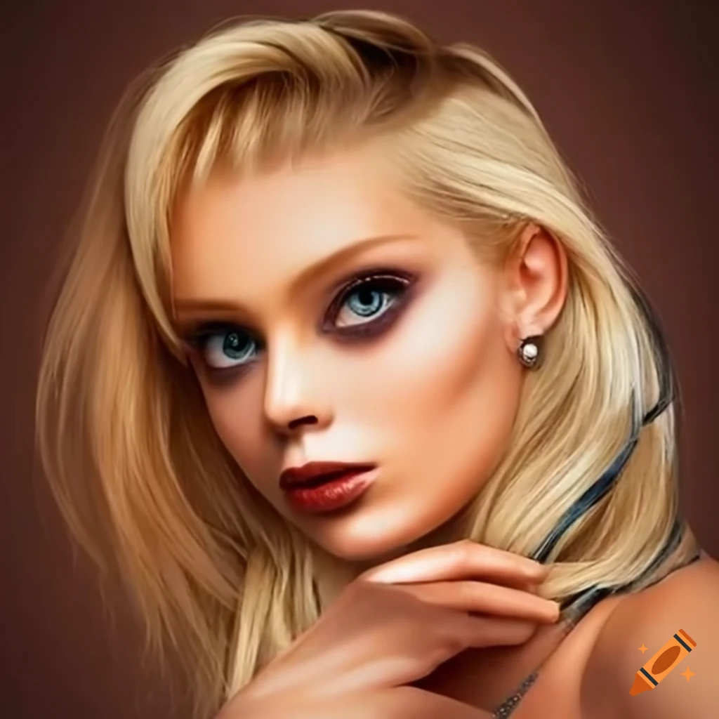 brazilian-woman-with-blonde-hair-on-craiyon