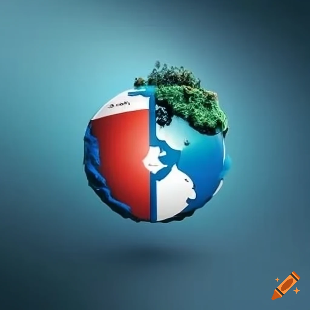 logo for sustainable jobs in Finland, France, Italy, Croatia, and Bulgaria