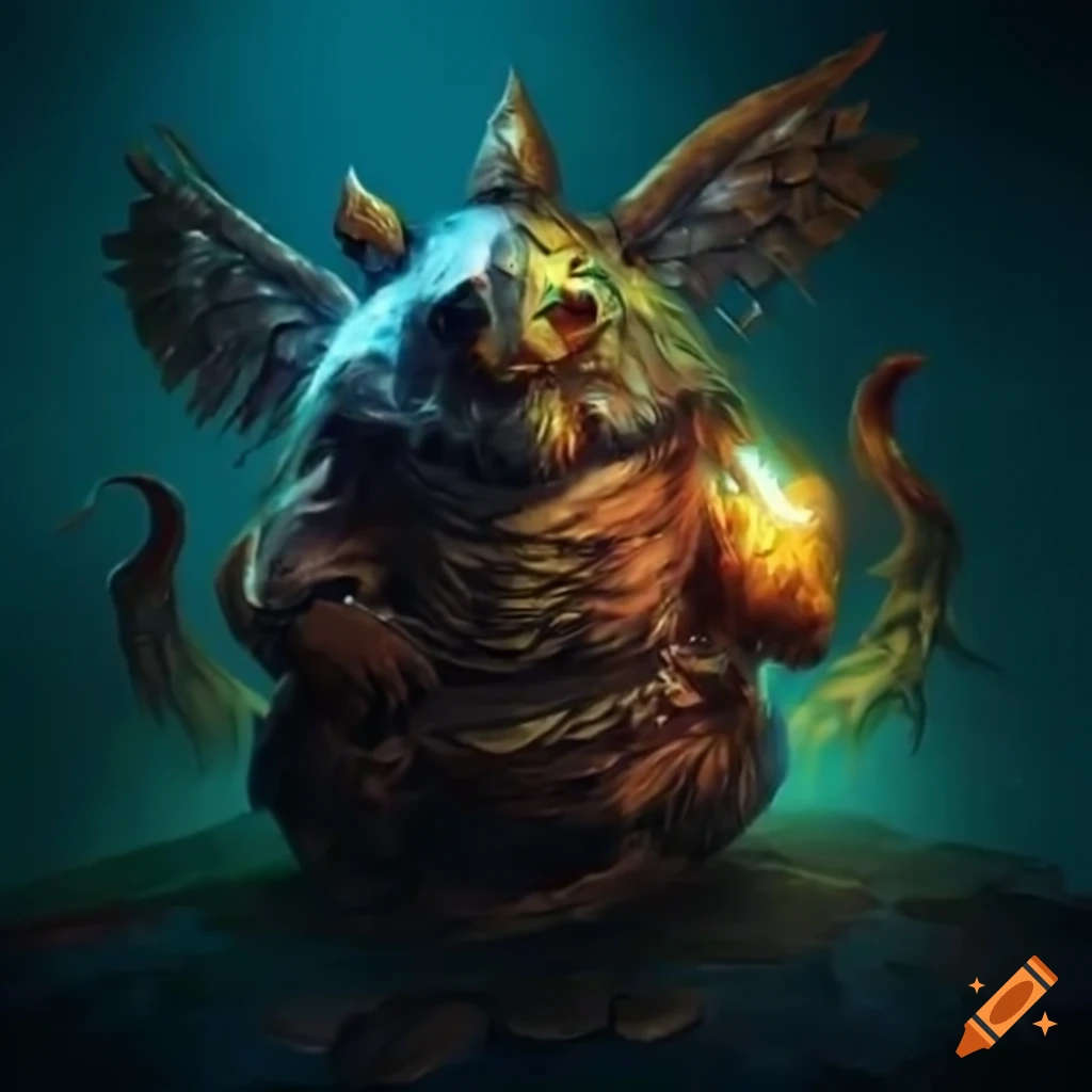 image representing a beloved and accessible video game