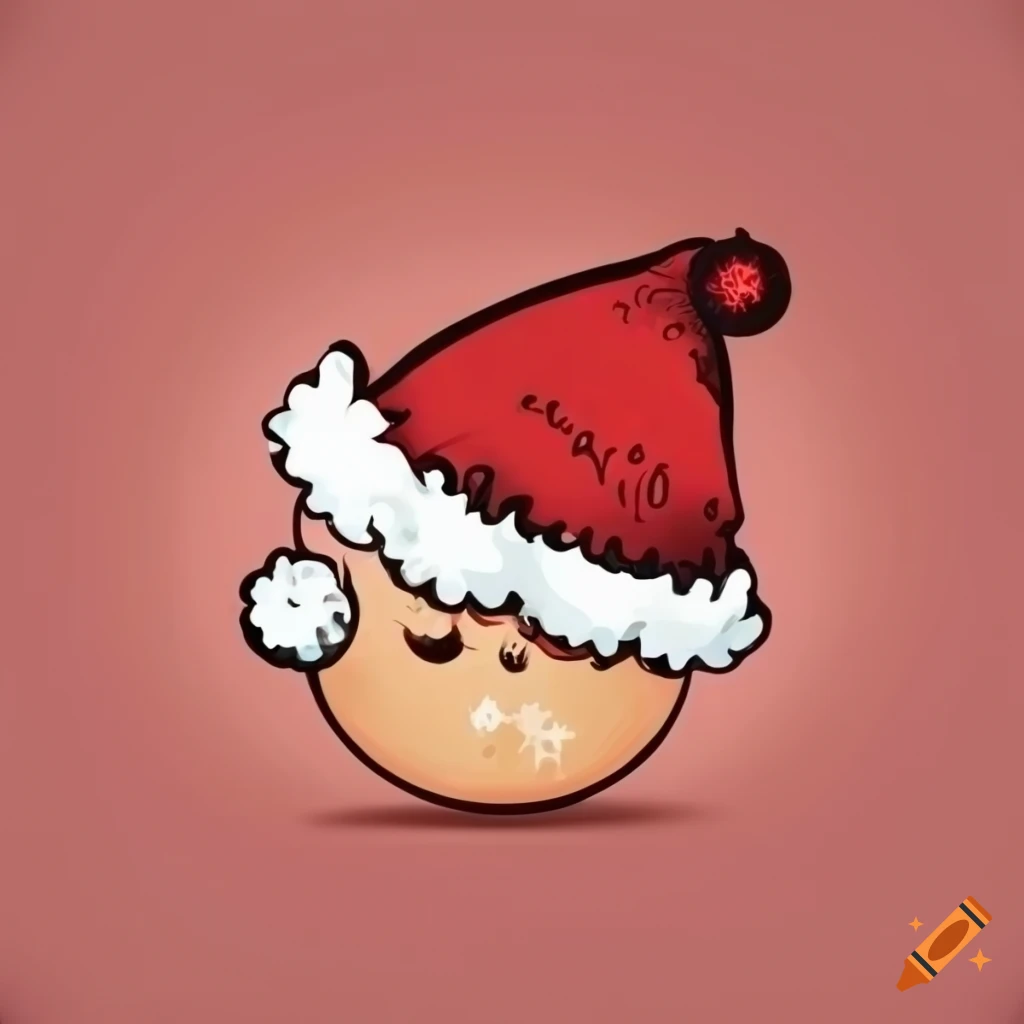 Christmas themed T shirt Design On Craiyon
