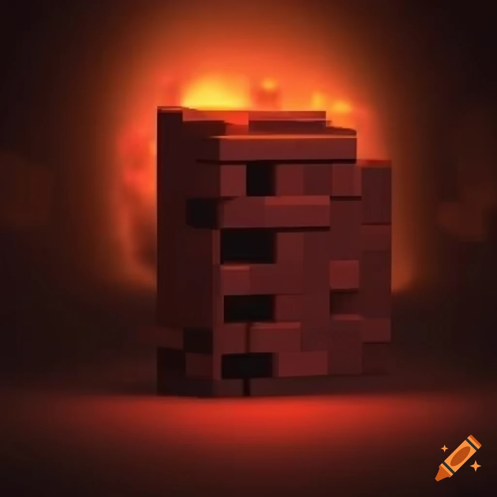 Source code blocks
