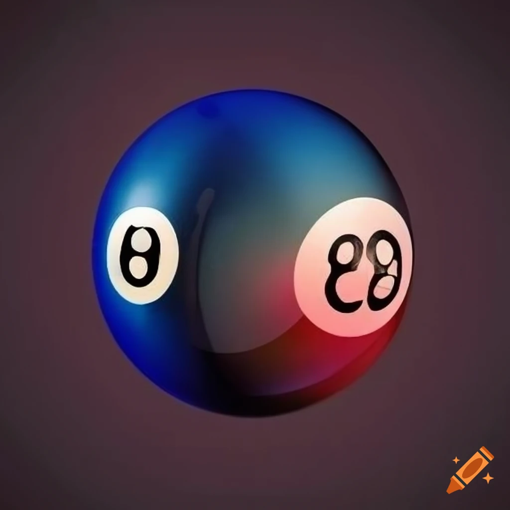 Letter A Billiard Sports Team Club Logo. 8 Ball Pool Logo Design Template  Stock Vector Image & Art - Alamy