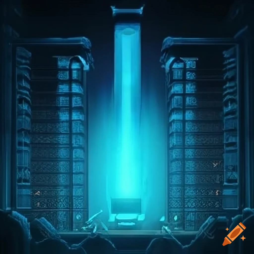 error message on server file