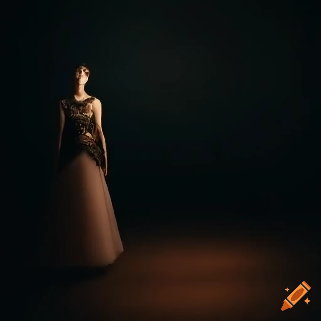 image of an epic mod