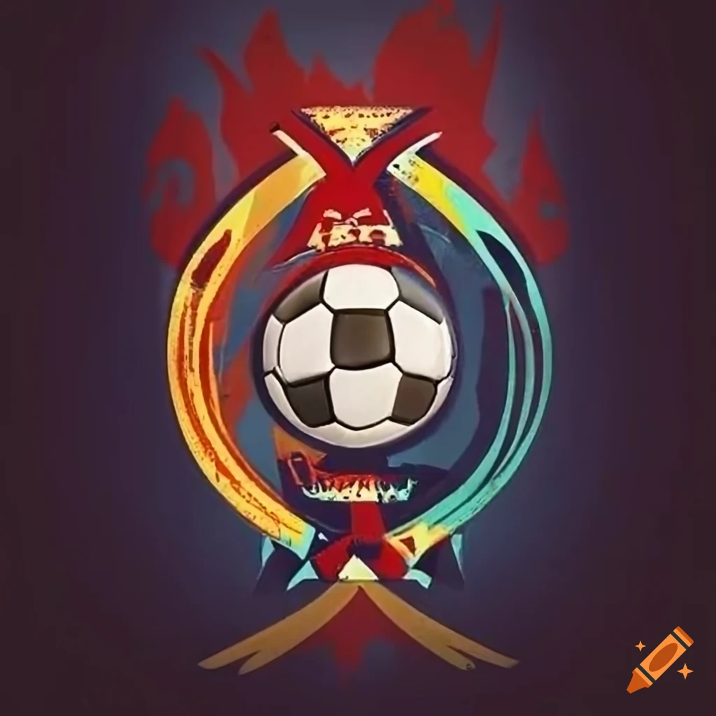 FOOTBALL INDIA GREY, indianfootballteam, orange, white, sunilchhetri,  bluetigers, HD phone wallpaper | Peakpx