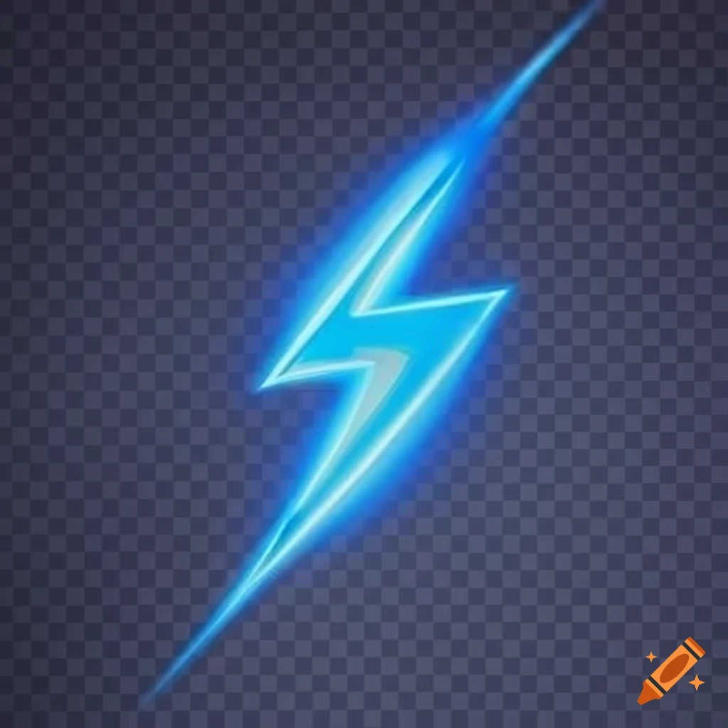 Lightning Power Company Letter D Logo | BrandCrowd Logo Maker