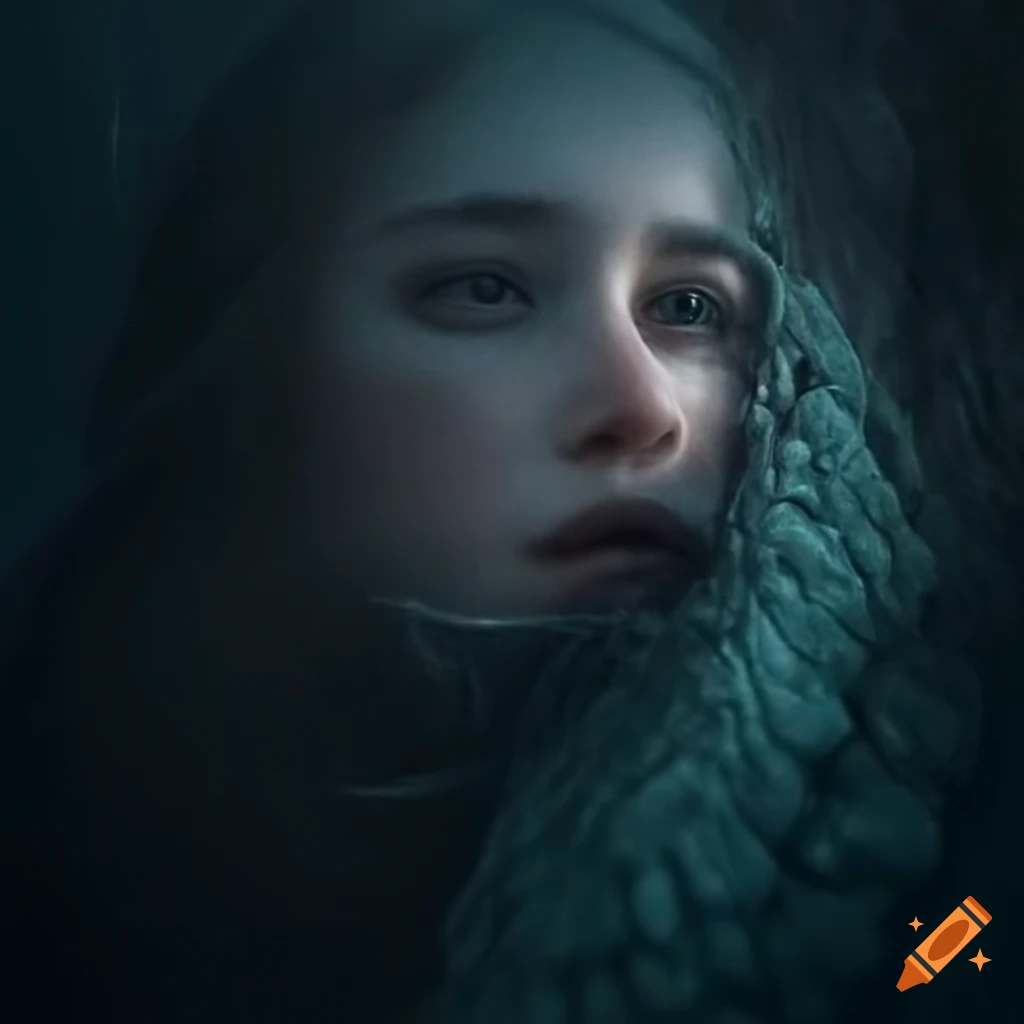 unique and inspiring artwork