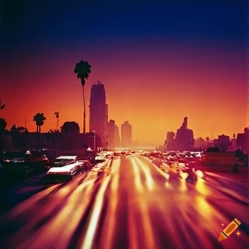 1960-s-photo-of-los-angeles-on-craiyon