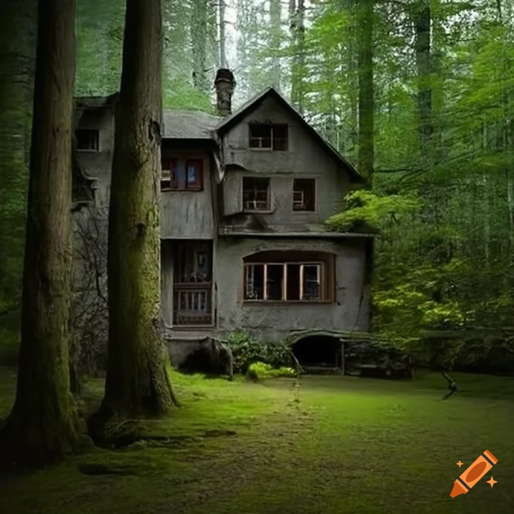 Innsbruck 1965, Umbrüggler Alm – josefauer.com, image size:1024x1024