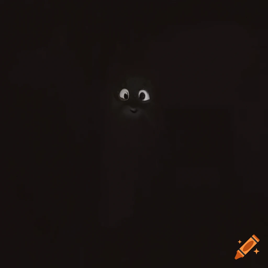 Query
