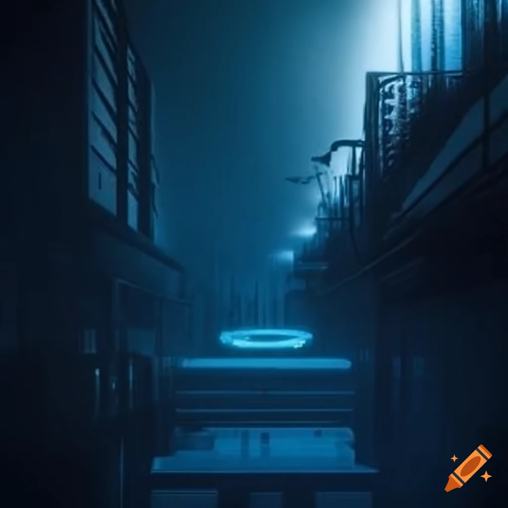 elusive-server-ip-addresses