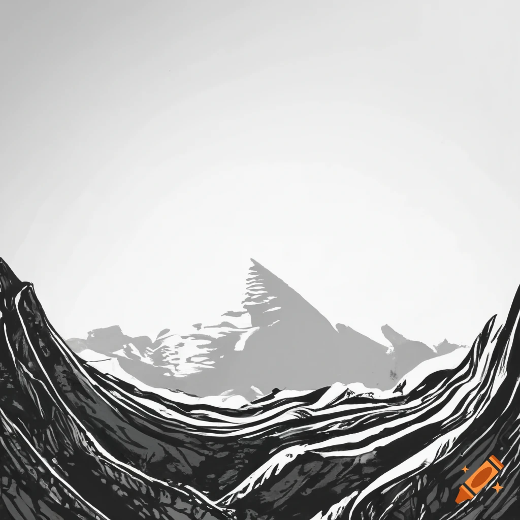complex international landscape