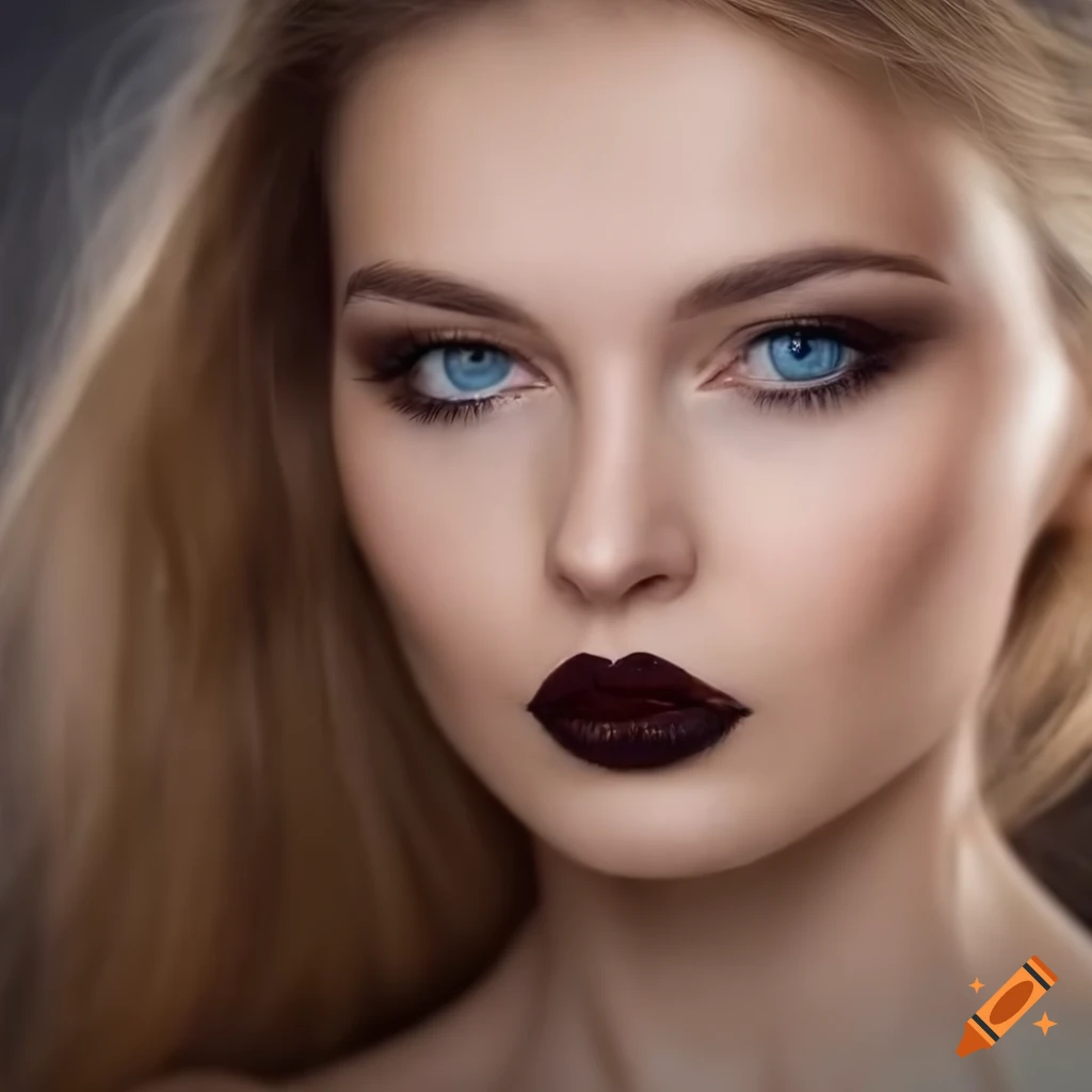 Photorealistic Portrait Of A Slavic Woman On Craiyon photorealistic-portrait-of-a-slavic-woman-on-craiyon