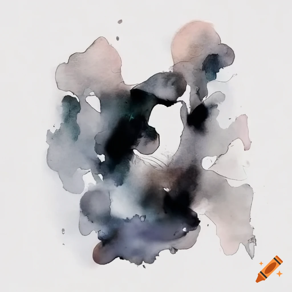 Illustration of account holders