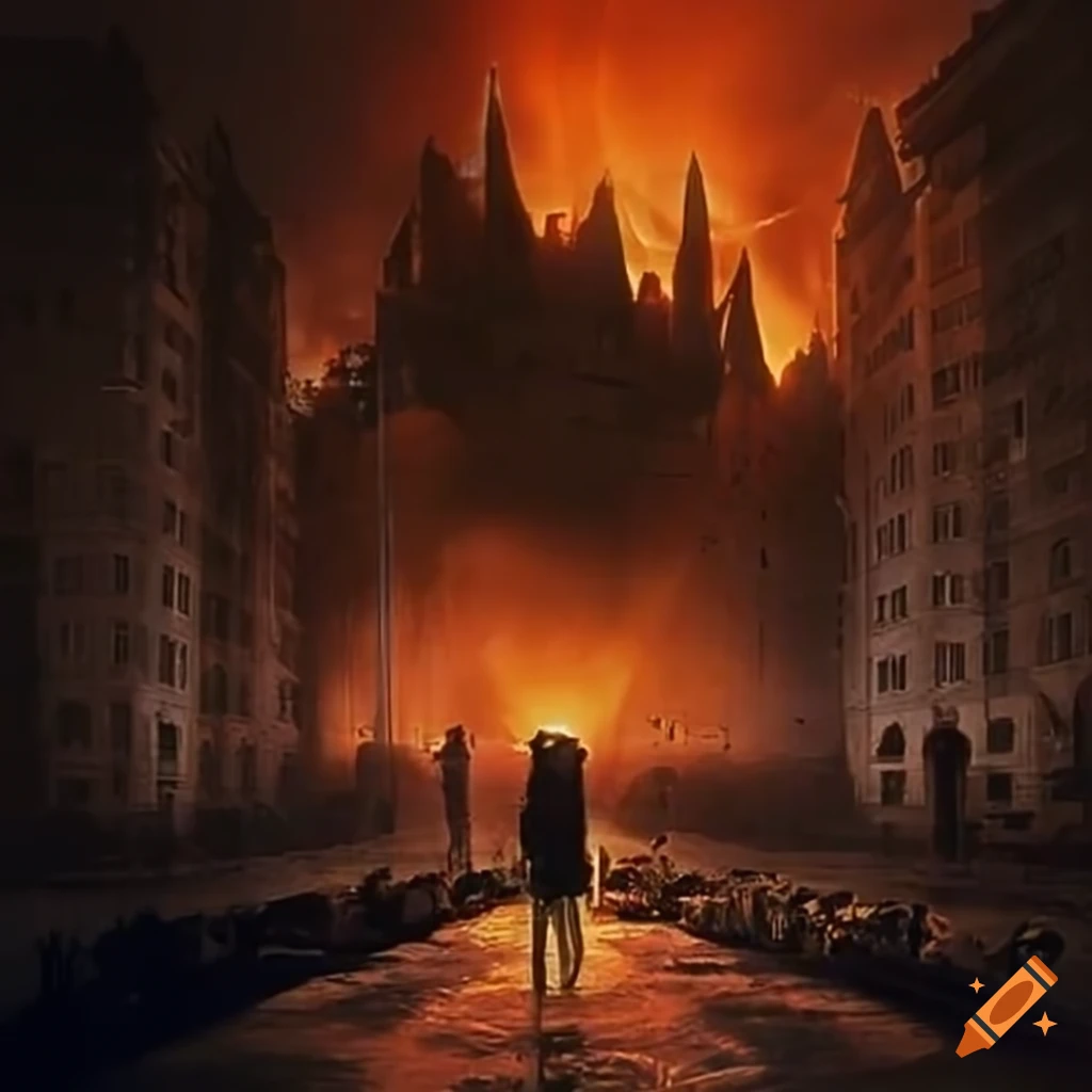 image representing remembering important locations