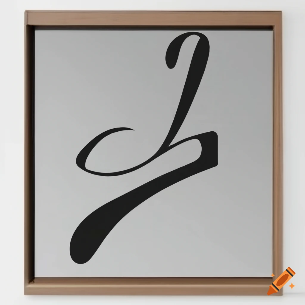 signature with the initials JVC