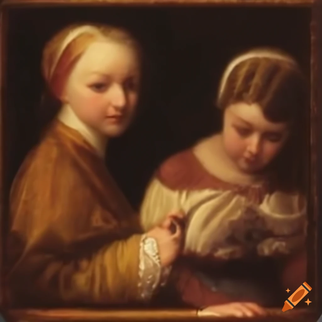 february-12-calendar-date-on-craiyon