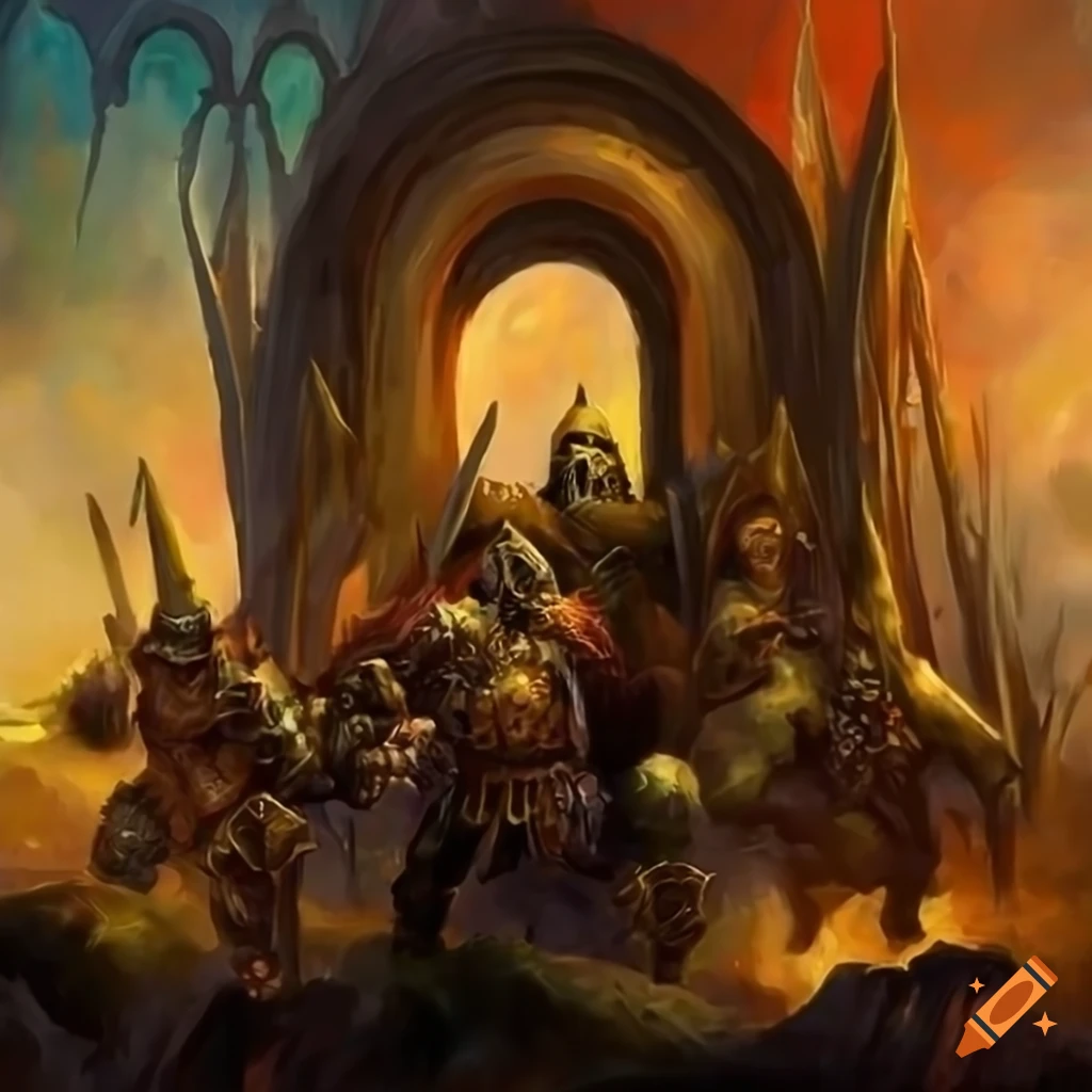 Arcadie Army Portal – Army Ai Portal – KYDS