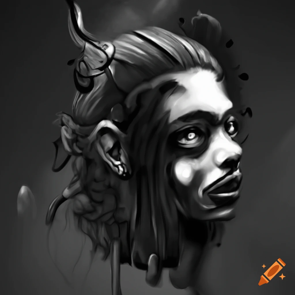 Hamachi networks logo