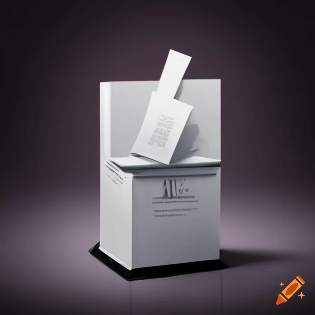 voting points icon